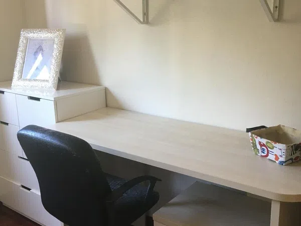 Piso en calle Murillo, 1 - Foto 19