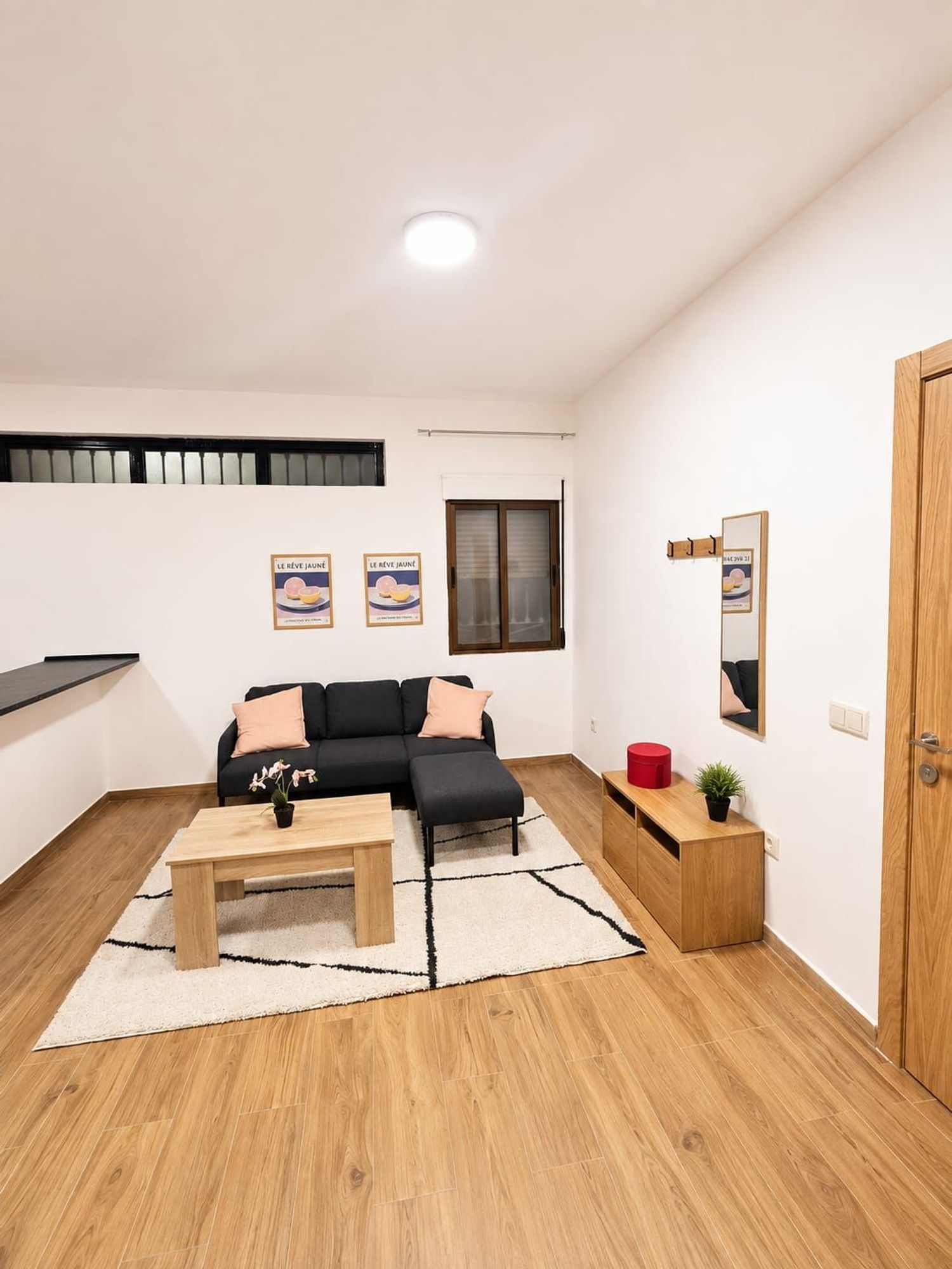 Piso en Travesía Cava Baja, 44 - Foto 6