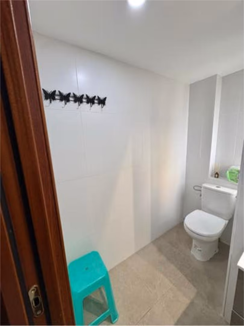 Piso en Avenida de la Hispanidad - Foto 2