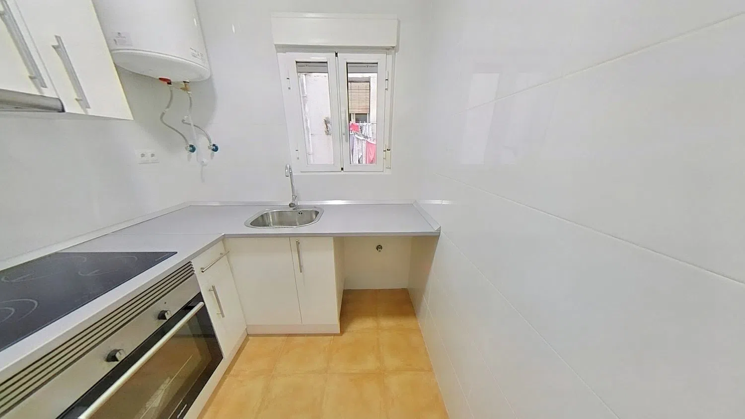 Piso - Foto 41
