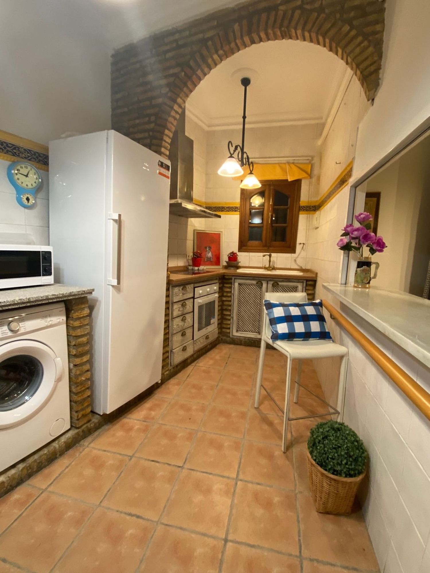 Casa independiente en avenida de Jerez, 102 - Foto 7