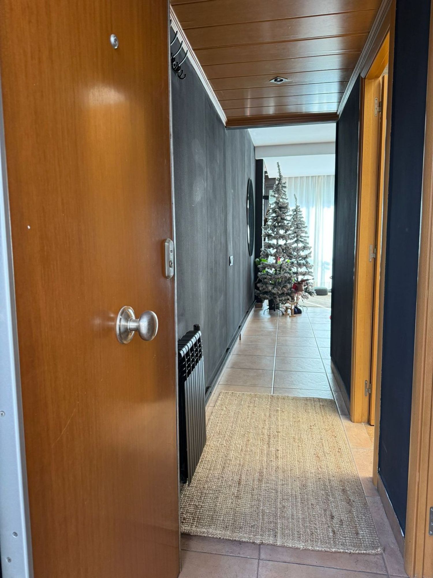 Piso en Avingunda Castelldefels, 146 - Foto 15