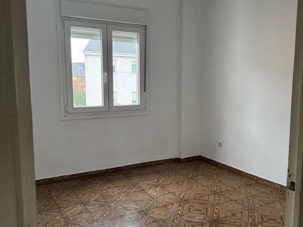 Piso en Avenida Portugal, 104 - Foto 18
