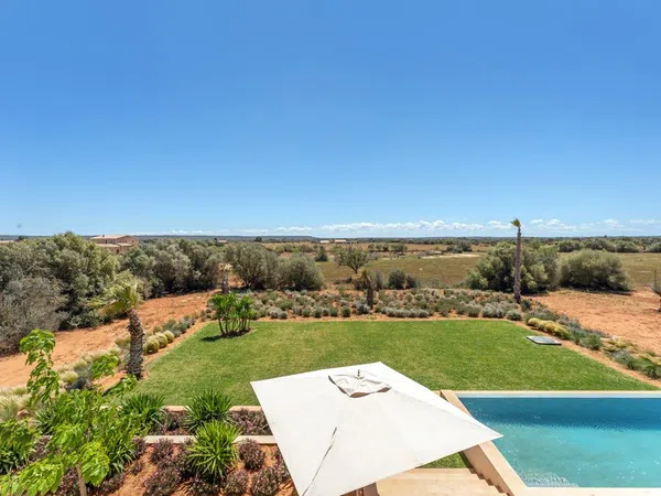 Casa rural en Campos - Foto 16