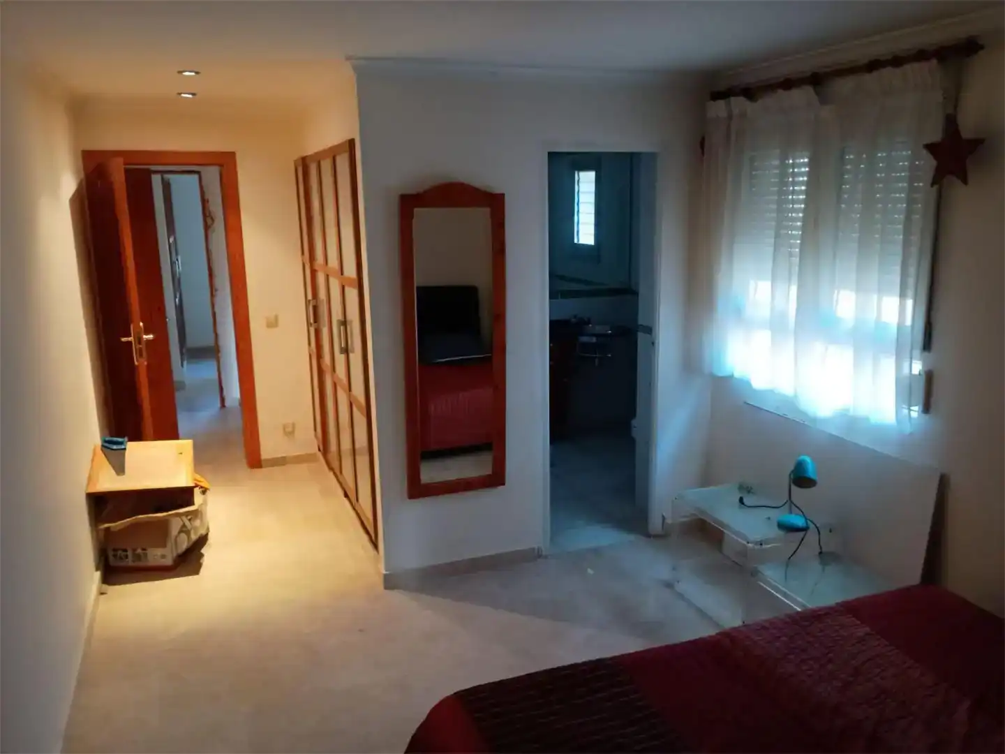 Chalet en  Avinguda de Sant Jaume 12 - Foto 15