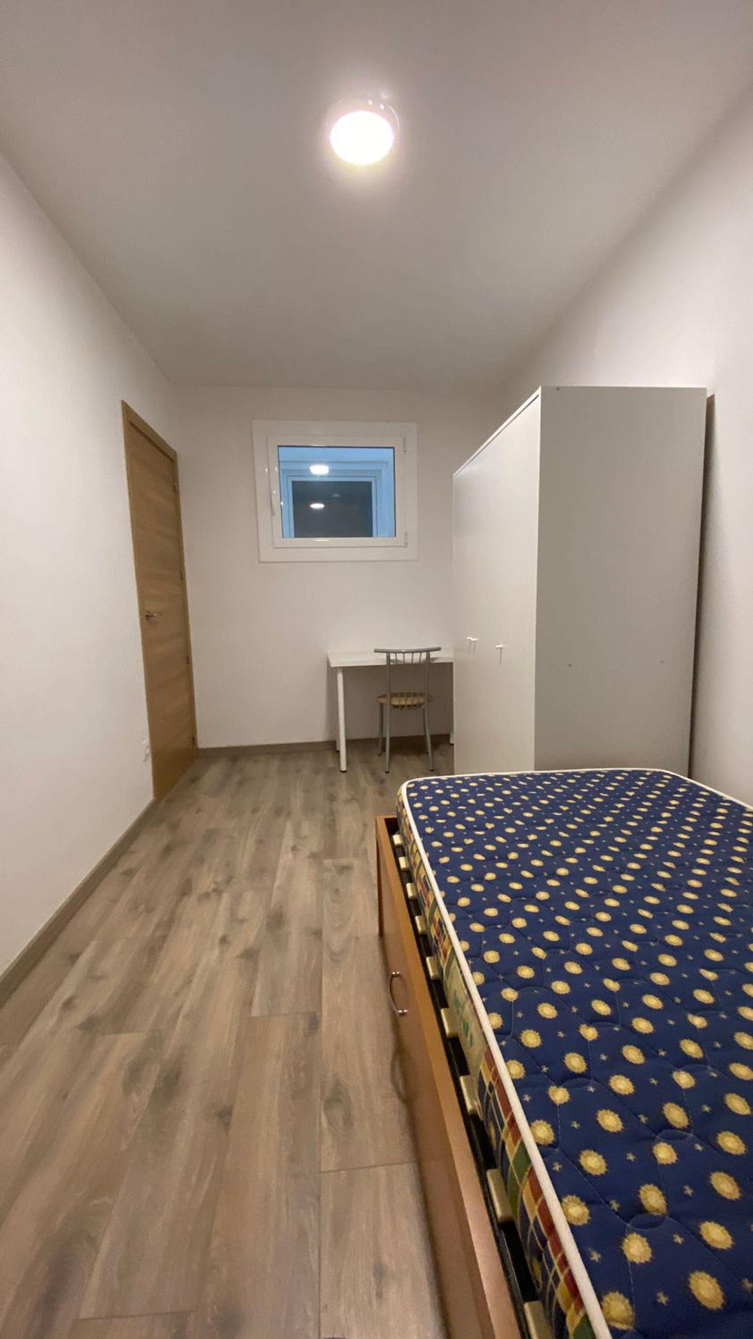 Piso en Sant Vicenç de Castellet - Foto 10