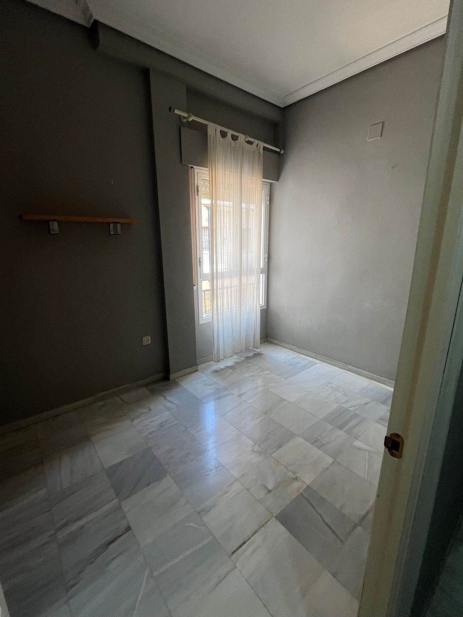 Piso en Calle Pozo, 17, Feria - Foto 32