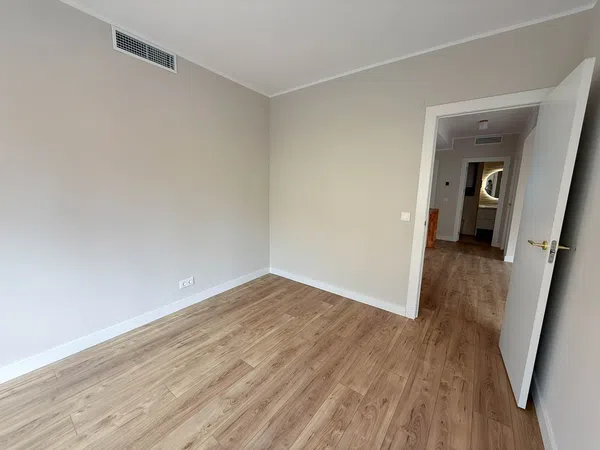Piso en Calle de Campo Torres, 26, Centro Urbano, Centro Urbano - Foto 25