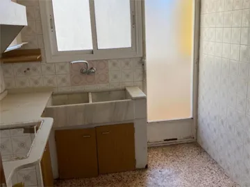 Piso en  Carrer del Xiquet de Bétera 4 - Foto 3