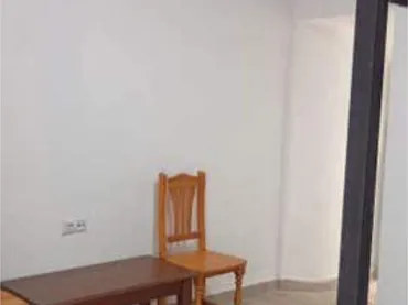 Estudio en Centro histórico - Foto 3