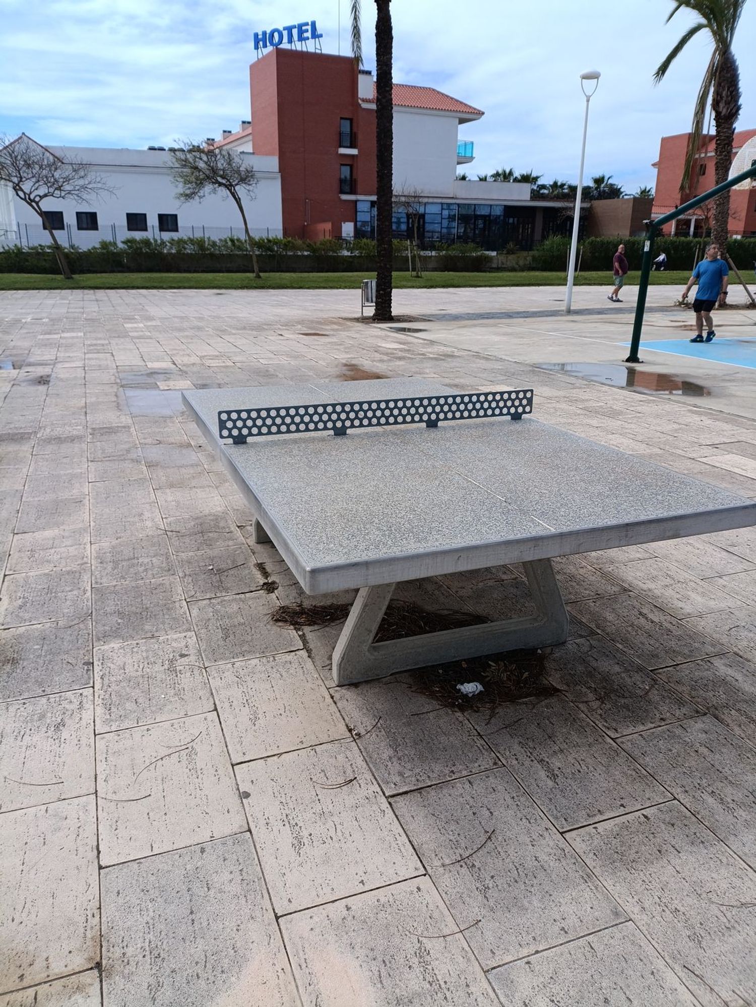 Piso en Calle Turina, 4 - Foto 31