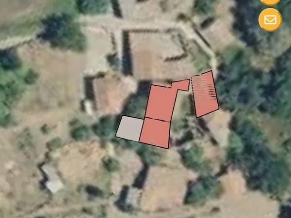 Casa de pueblo en Trasulfe, 52 - Foto 18