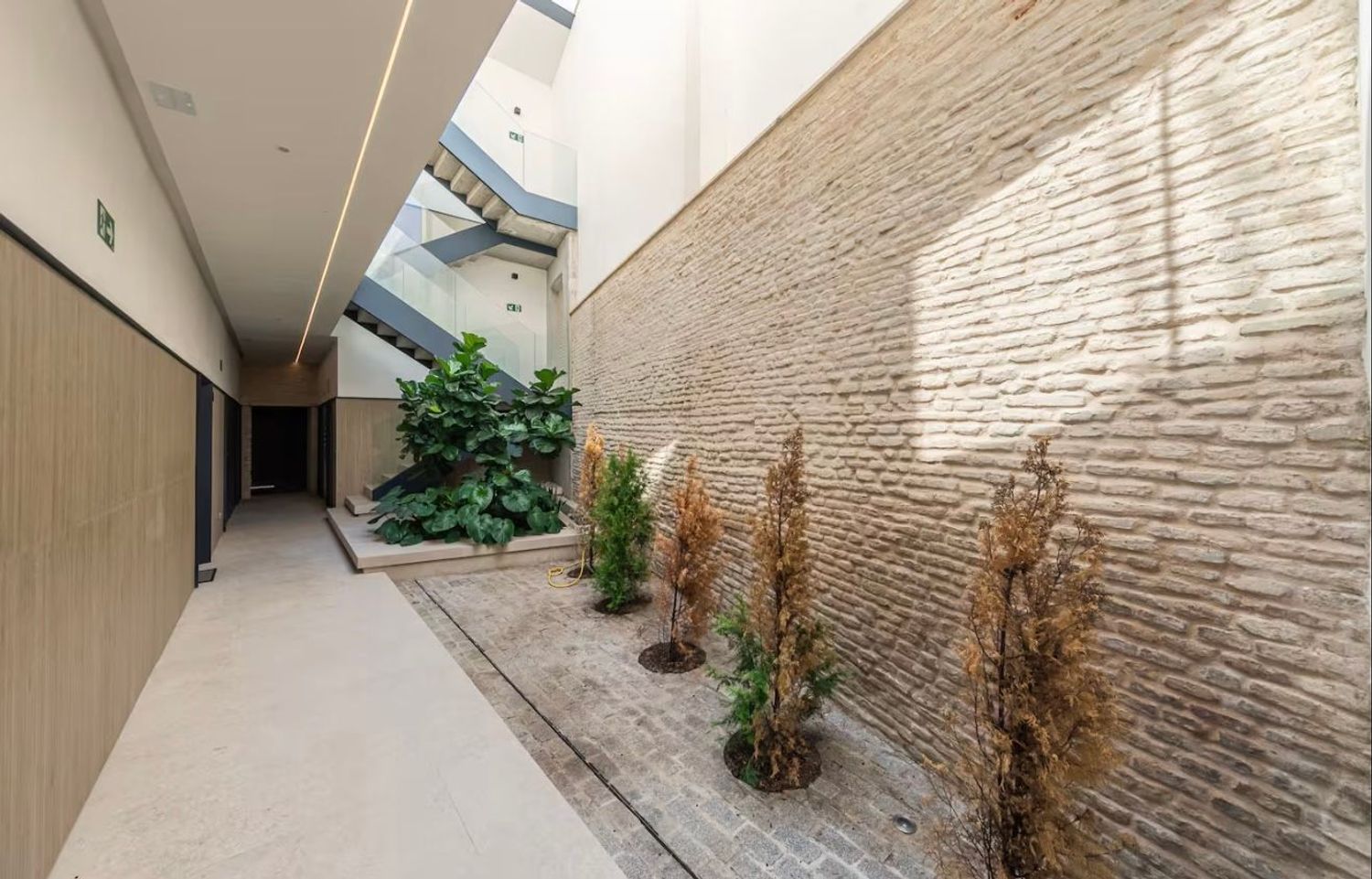 Piso en calle Carranza, 8 - Foto 10