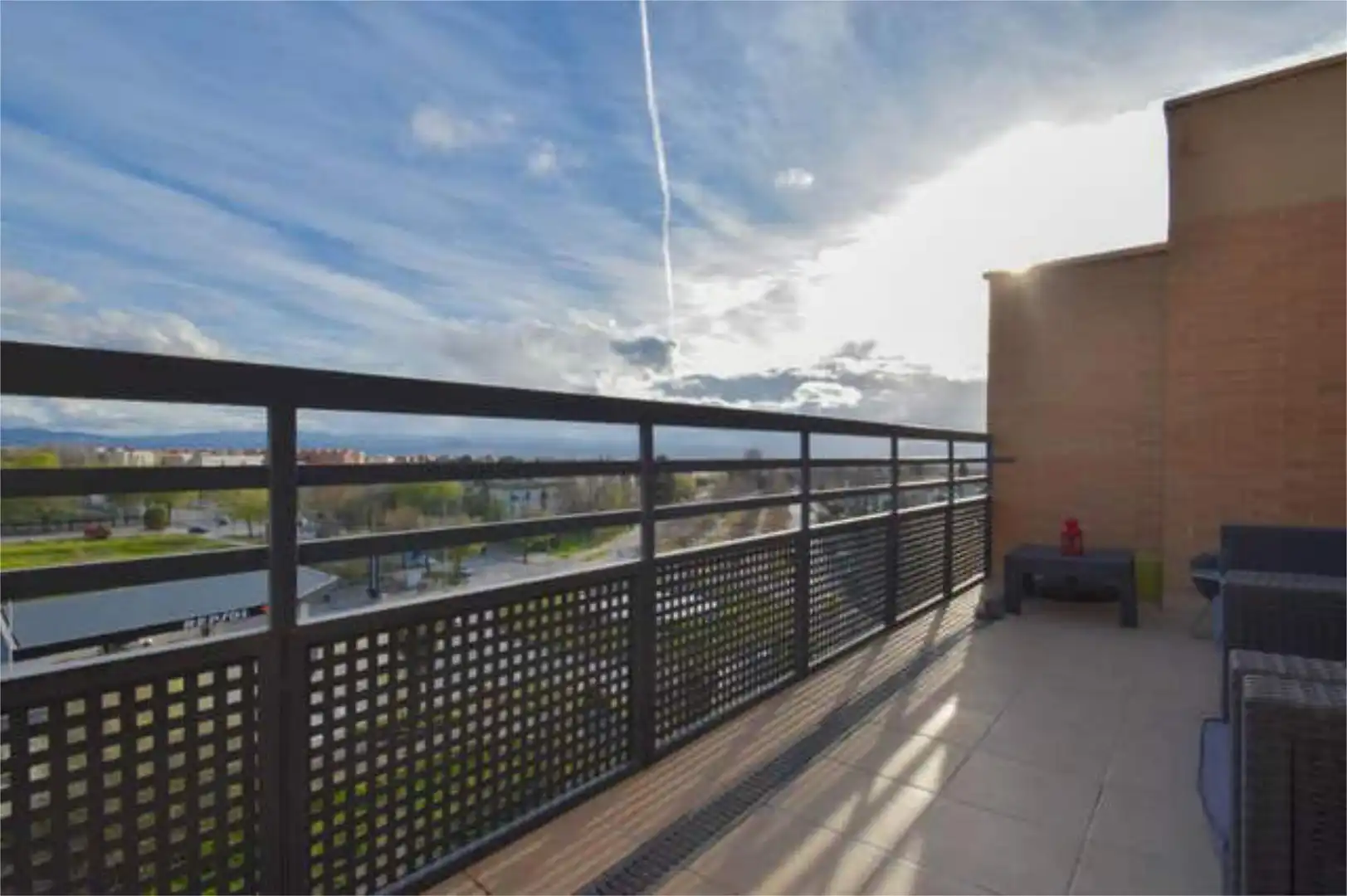 Piso en ciudad de la luz - Foto 3