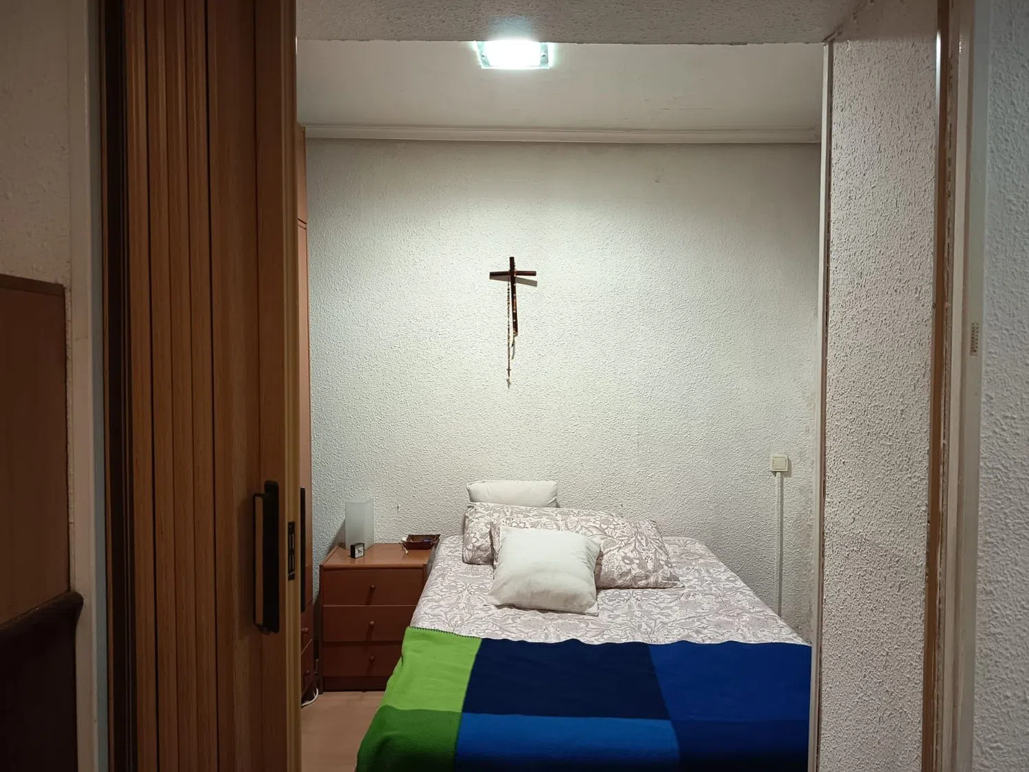 Piso en calle del Doctor Esquerdo, 23 - Foto 9