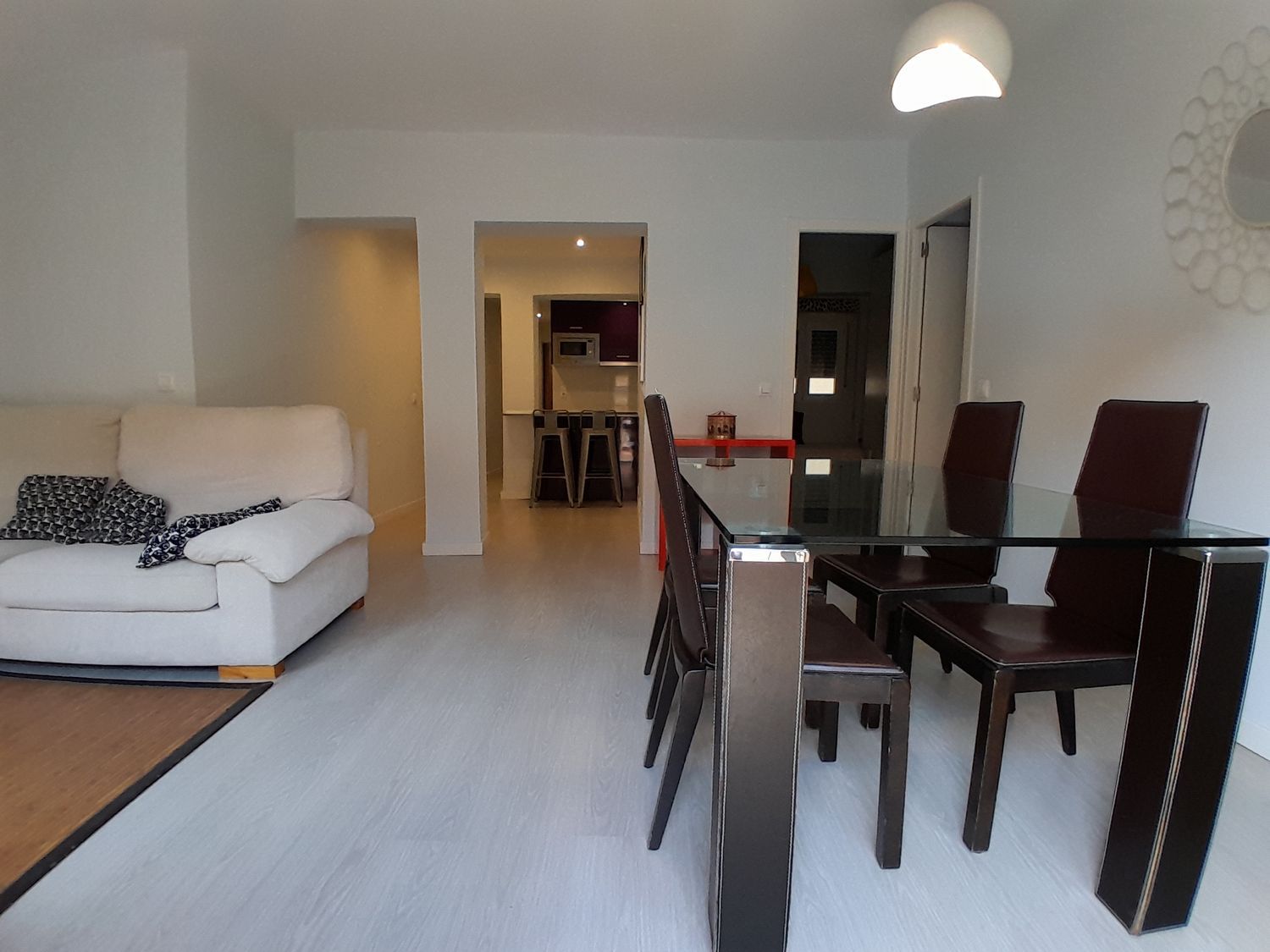 Piso en calle de Manyà, 3 - Foto 2