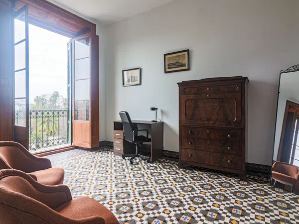 Piso en Calle Cortina del Muelle, Centro Histórico - Foto 20