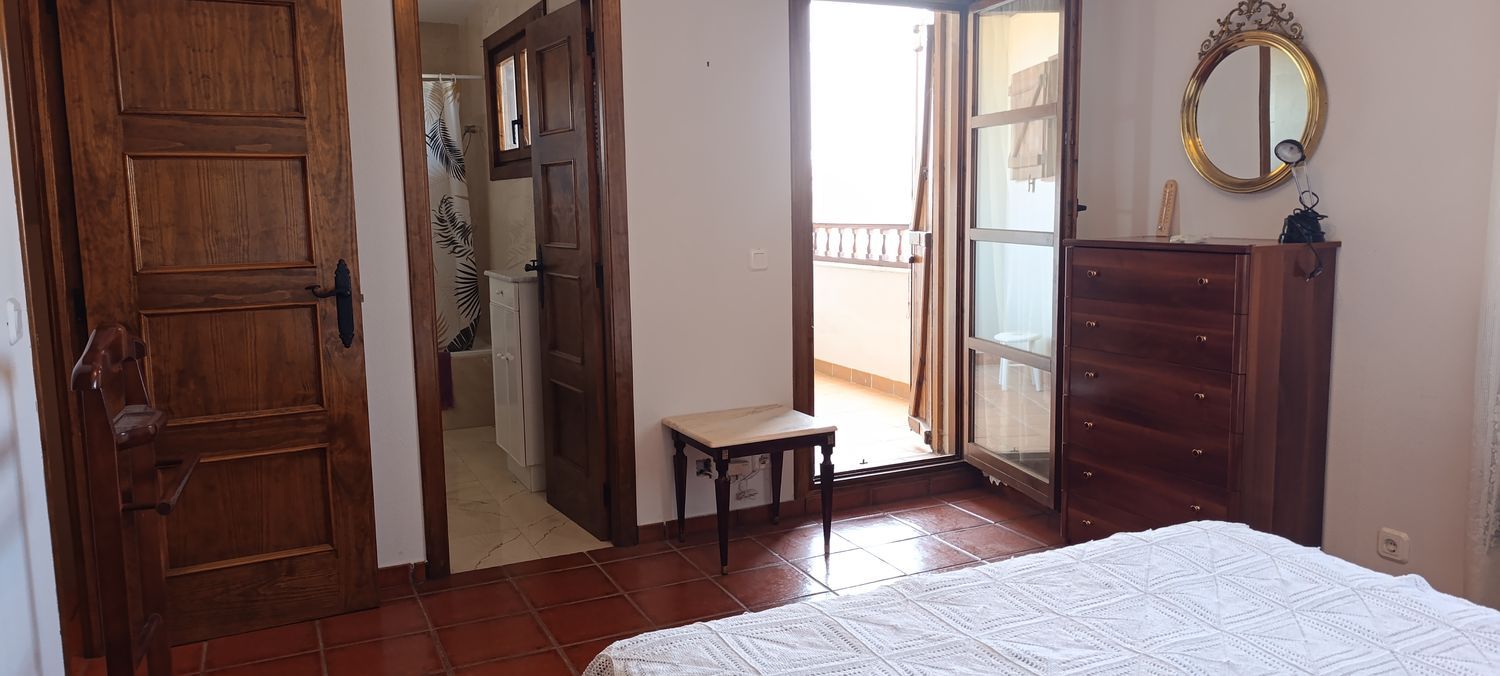 Chalet pareado en Calle Zuzaran, 4 - Foto 15