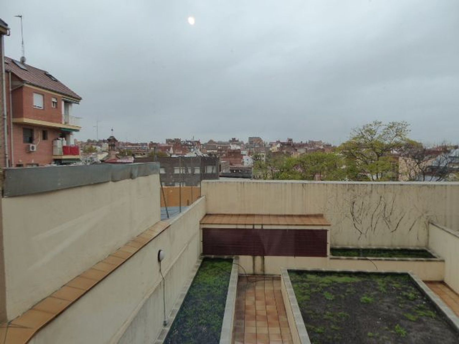 Piso en calle Baracaldo, 24 - Foto 8