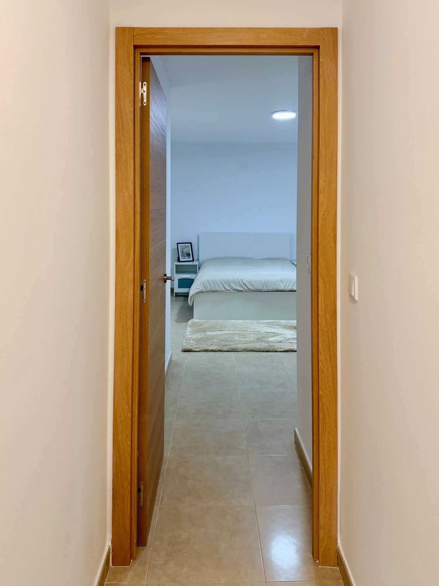 Piso en Calle Derechos Humanos, 1, Moncófar pueblo, Moncófar pueblo - Foto 26