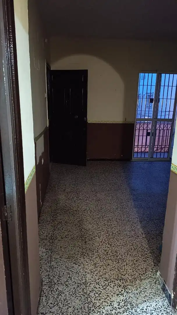 Piso en  Calle Miguel de Cervantes 9 - Foto 5