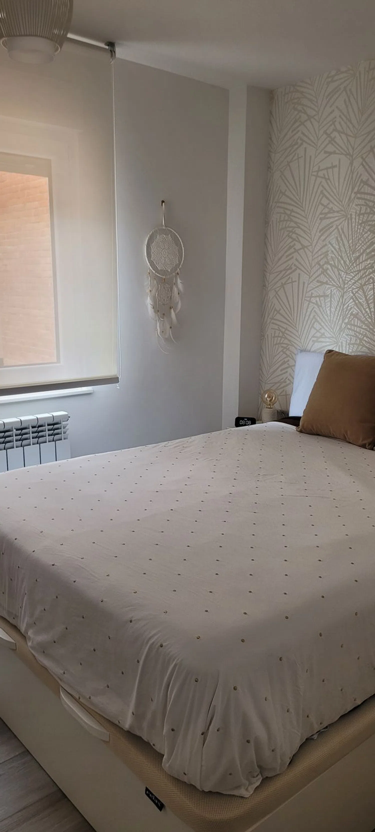 Piso en calle San Francisco Javier, 20 - Foto 35