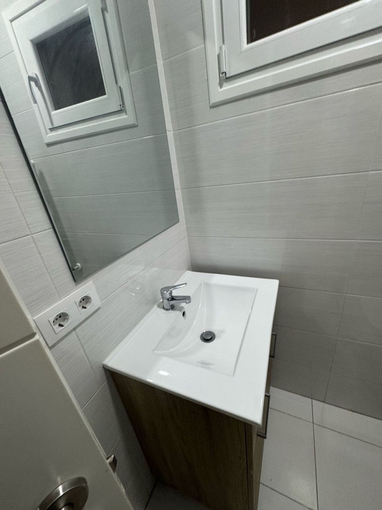 Piso en calle de la Esfinge, 10 - Foto 19