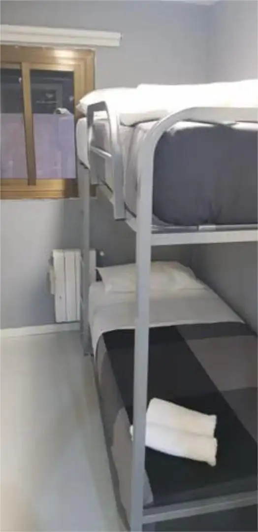 Apartamento en Barcelona -San Adrián de Besós - Foto 2