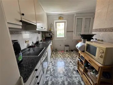 Piso en Rutis, Vilaboa - Foto 6