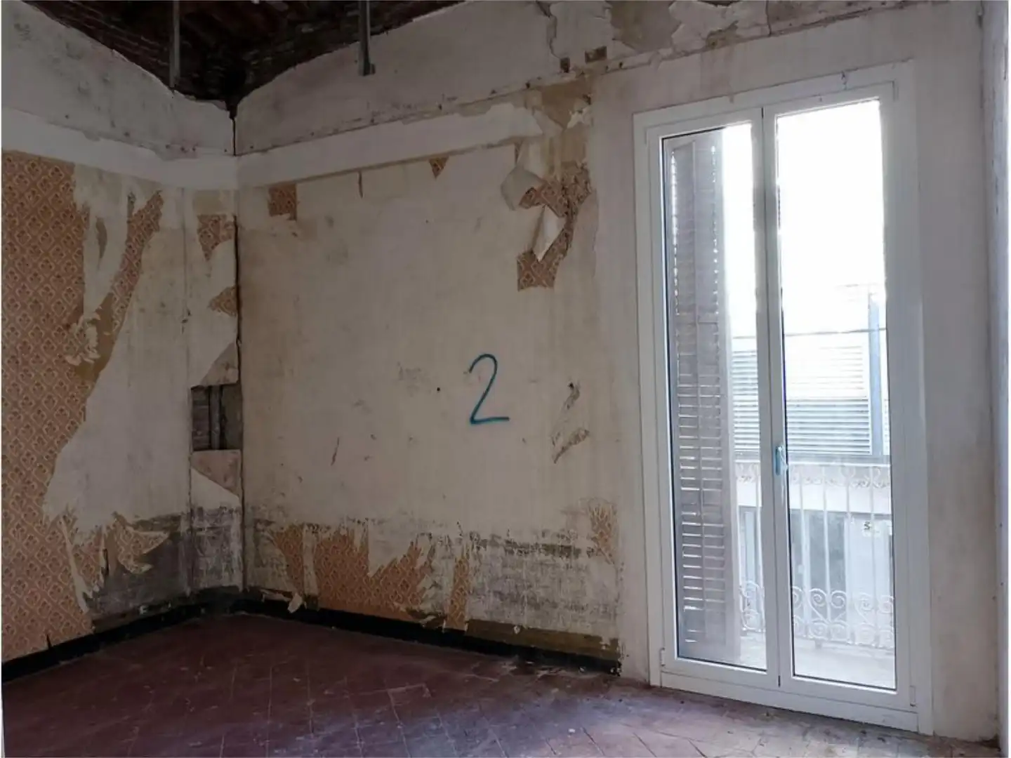 Casa adosada en  Carrer de Jovellanos 1 - Foto 25