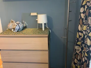 Apartamento en  Avenida de la Costa de Madrid 254 - Foto 24