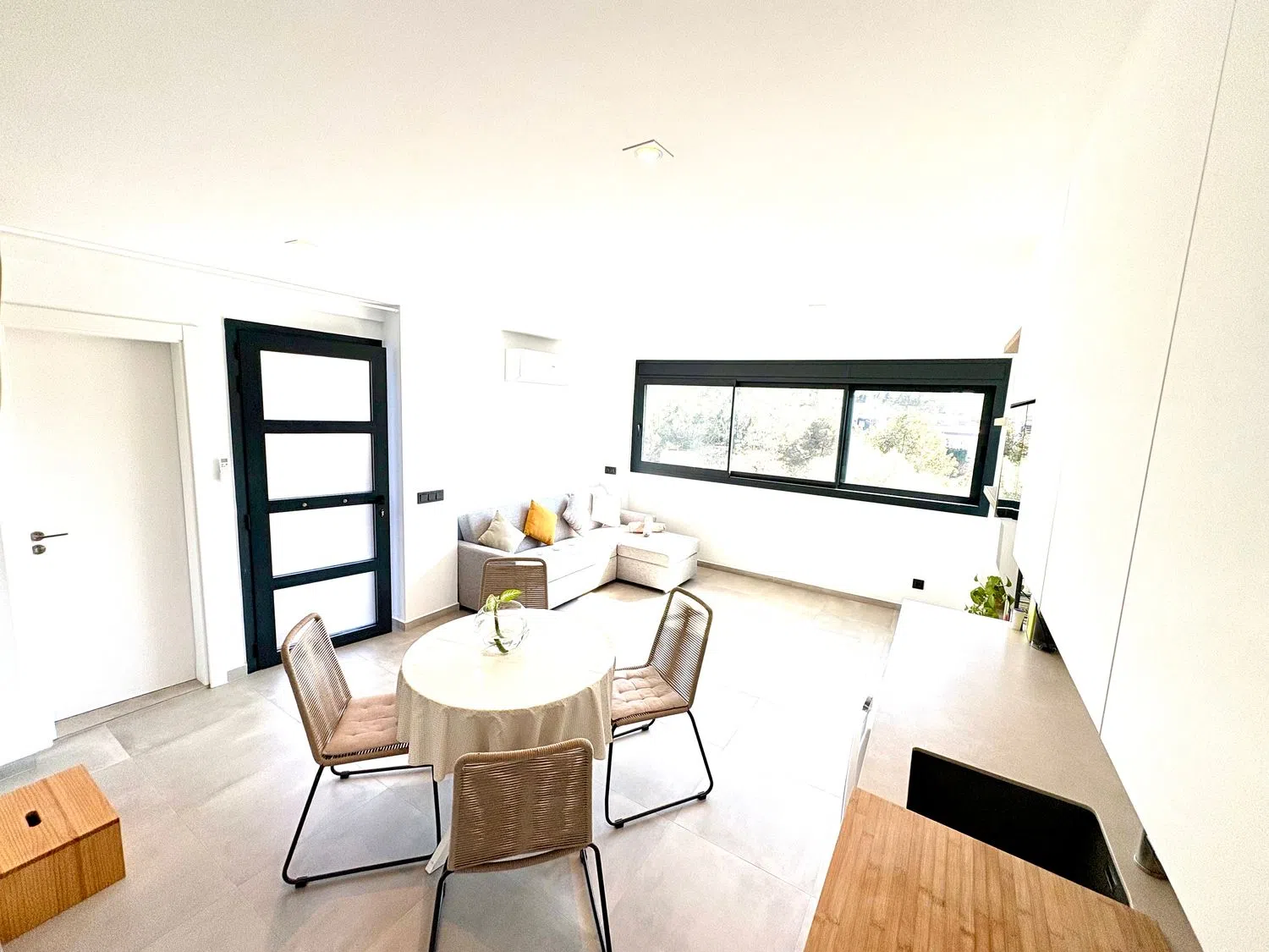 Piso en calle de la Masia, 7 - Foto 12