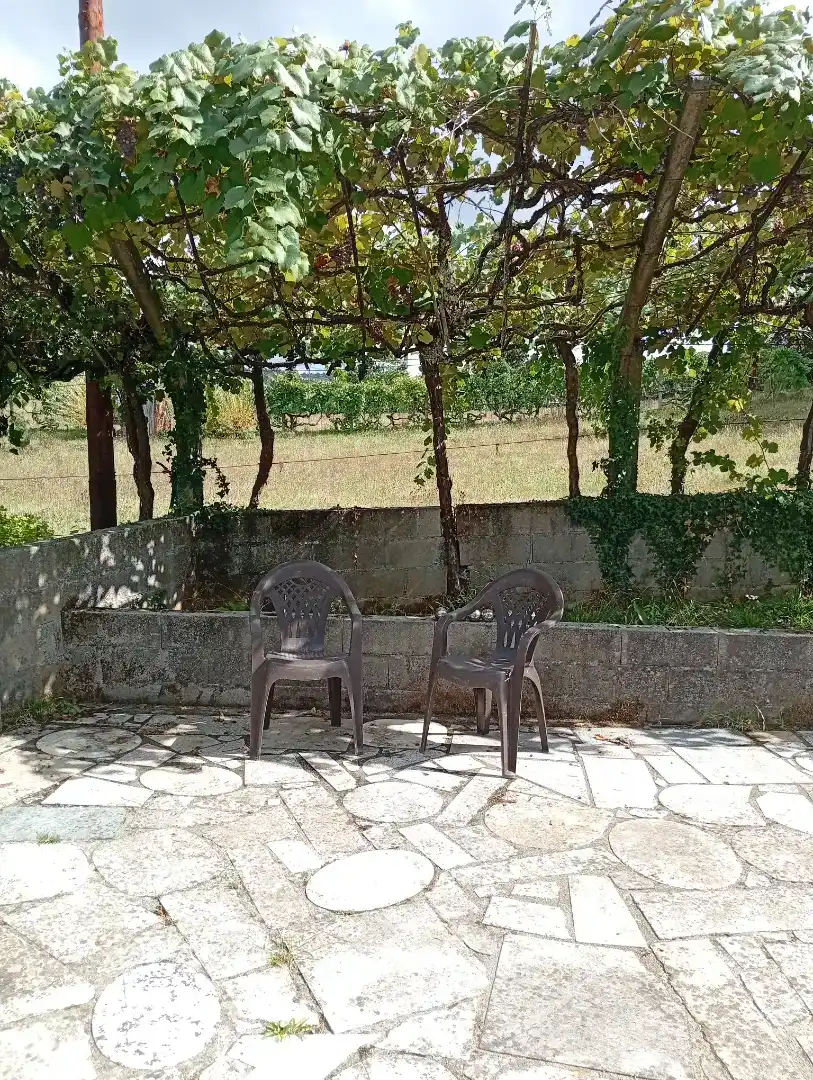 Chalet en  Lugar Sulago 55 - Foto 4