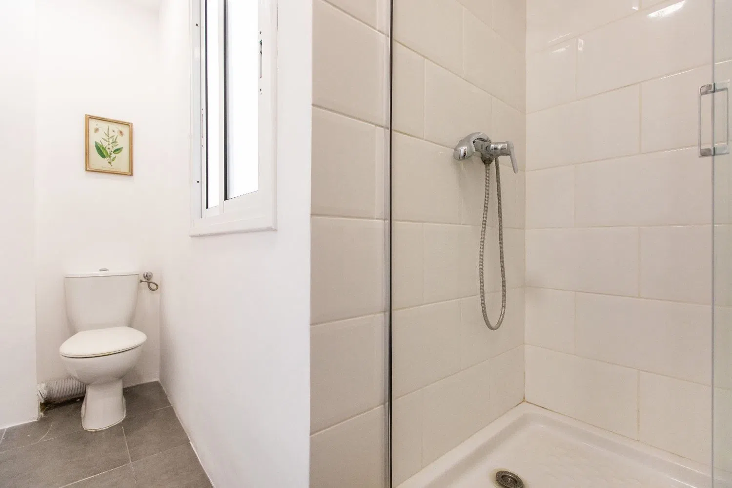 Piso en calle de les Hortes, 12 - Foto 12