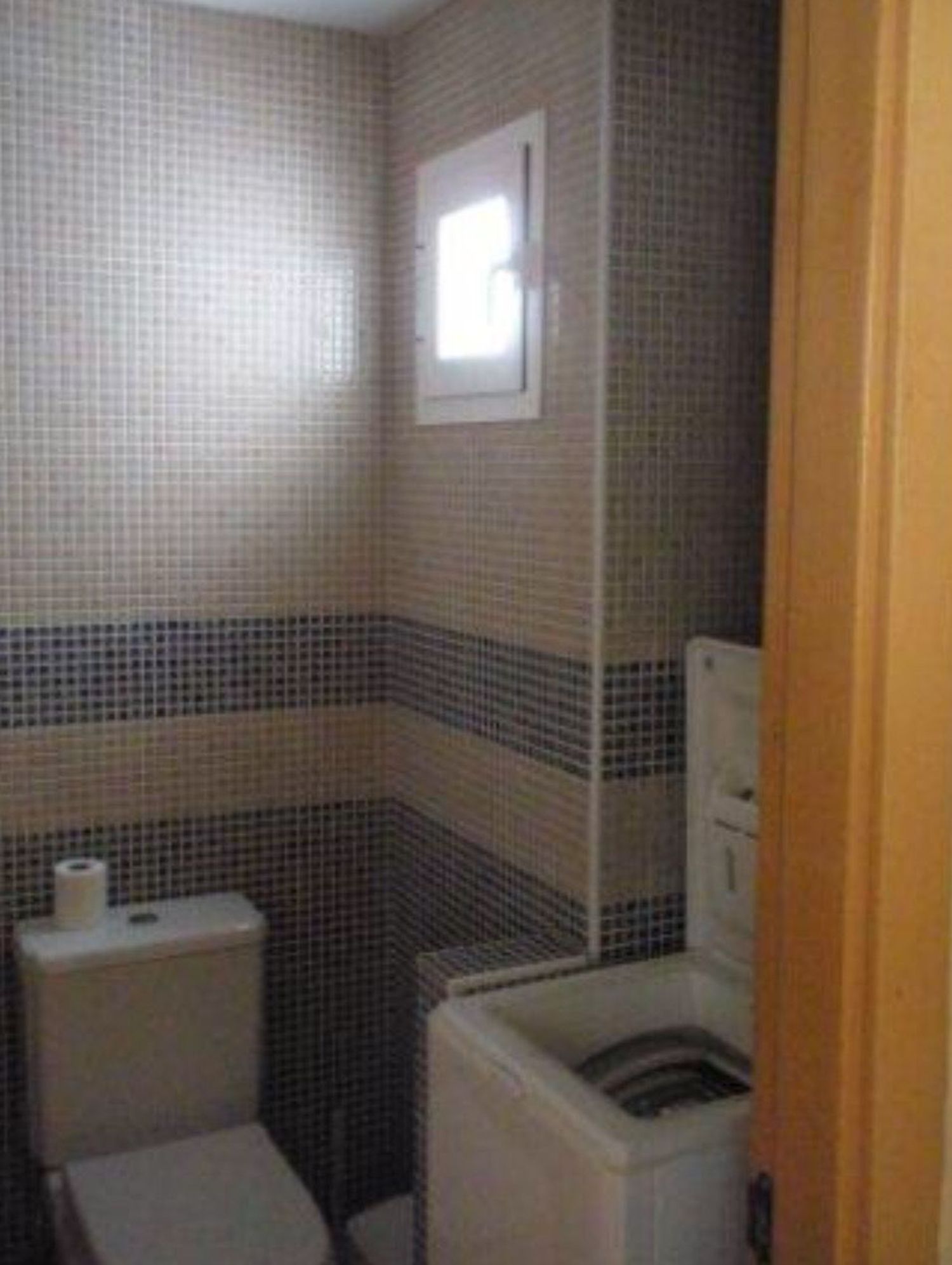 Estudio en calle álvarez, 12 - Foto 15