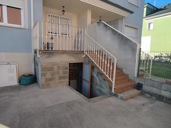 Chalet adosado en Travesía Mariano Enríquez C, 11 - Foto 27