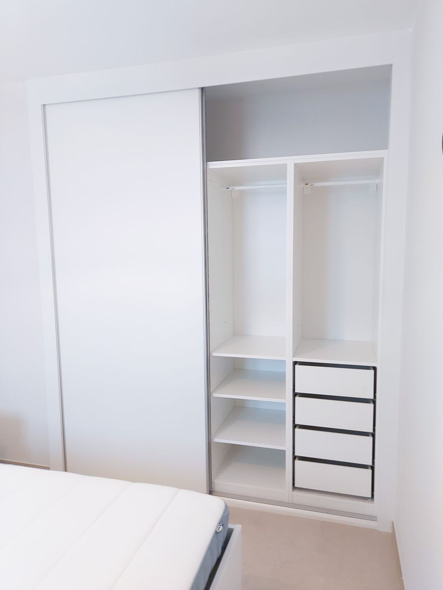 Piso en calle Juan Manuel Durán González, 11 - Foto 8