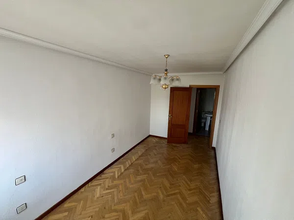 Piso en Calle de Fivasa, 6 - Foto 32