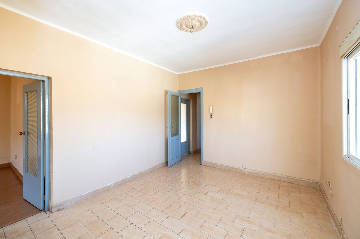 Piso en avenida de Dilar, 77 - Foto 4