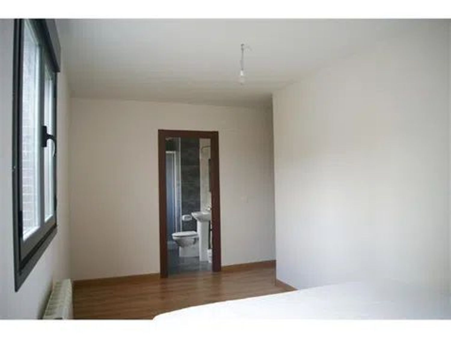 Piso en calle Arroyo Vaqueros, 3 - Foto 13