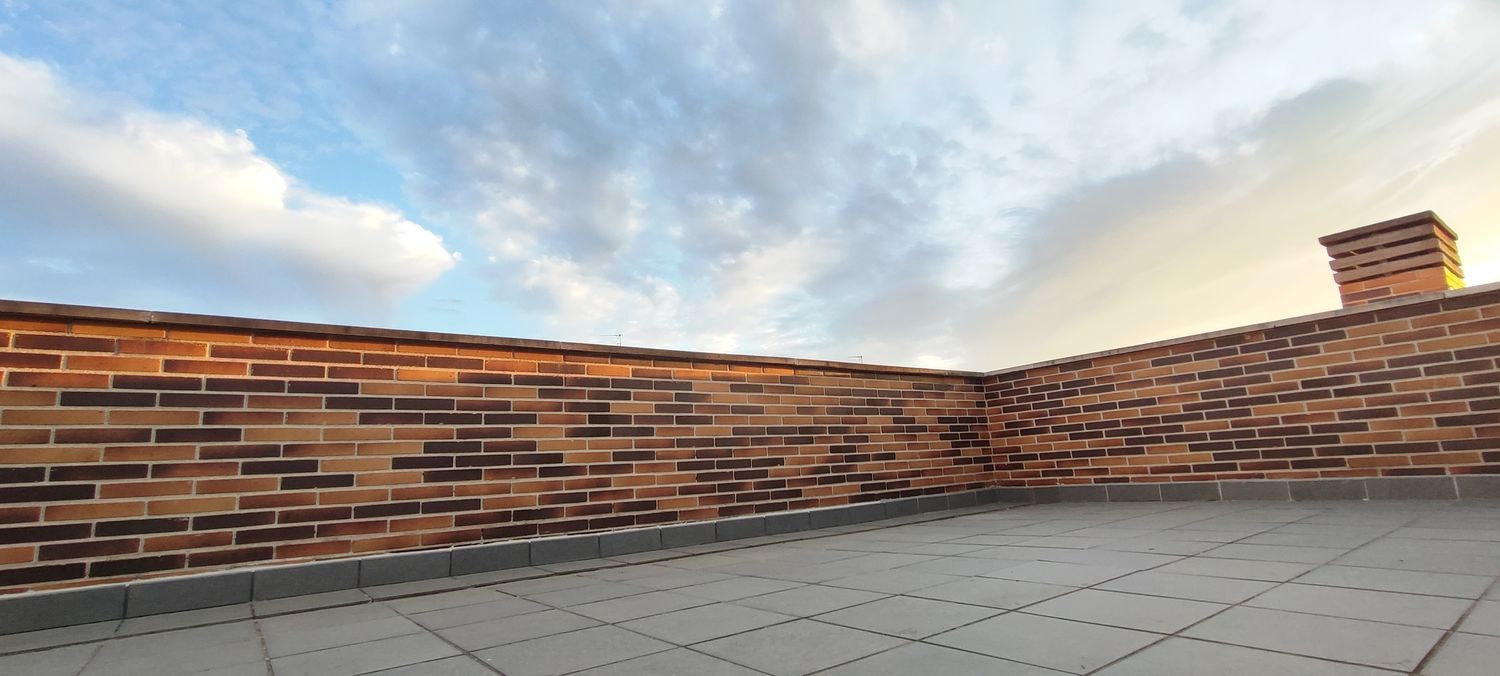 Ático en Barrio Aravaca - Foto 5