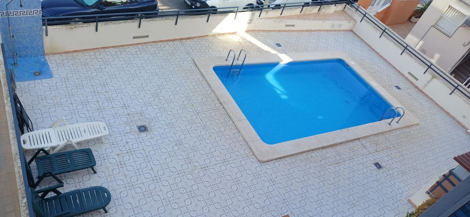 Piso en Calle Marbella, 52, Moncófar playa, Moncófar playa - Foto 12
