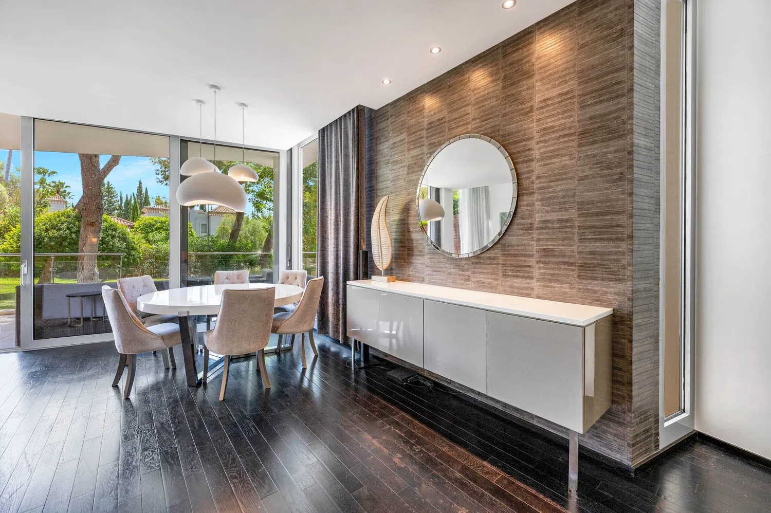 Dúplex en calle Verdi, 610 - Foto 7