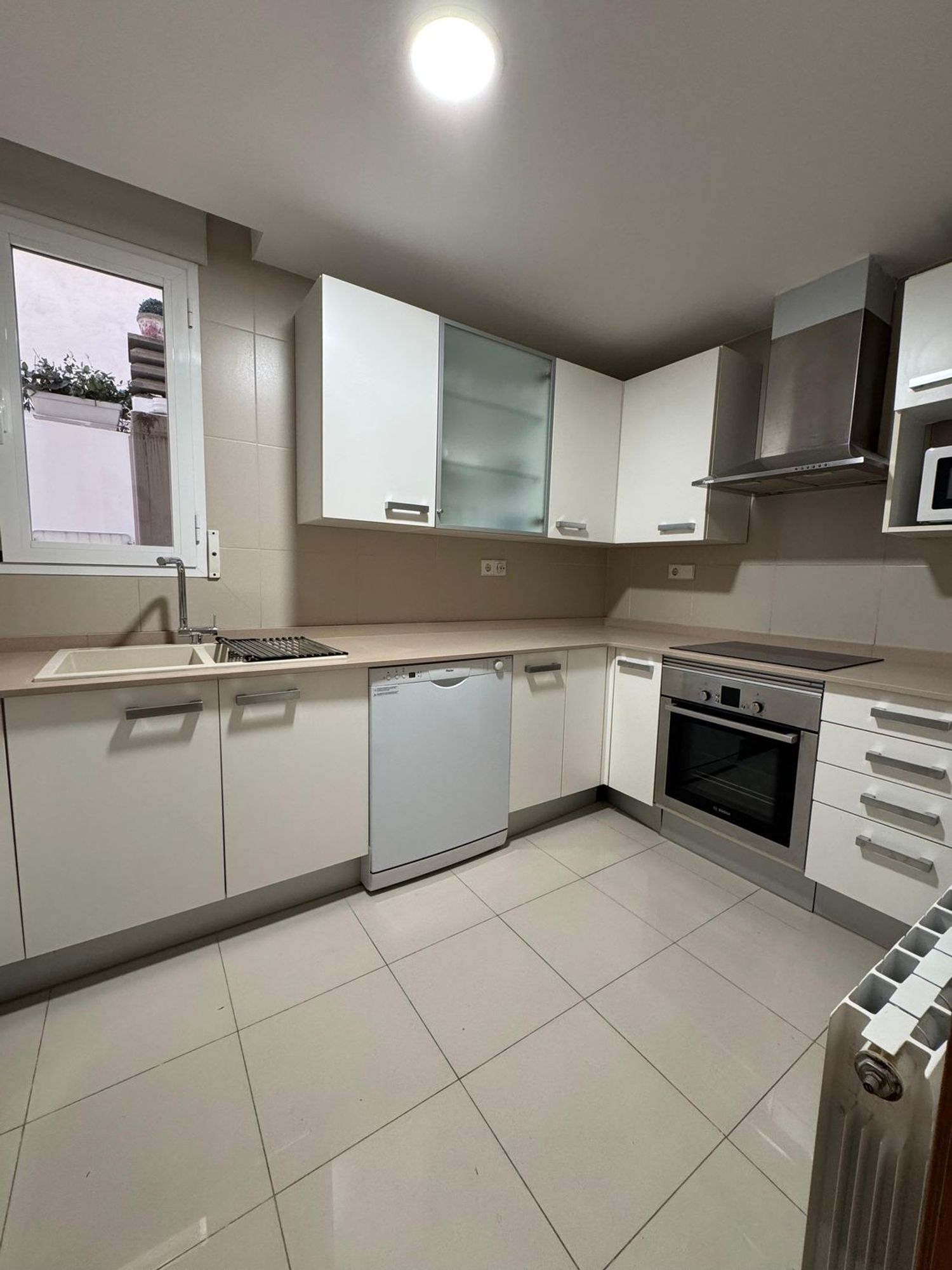 Piso en calle de Jorge Juan, 30 - Foto 12