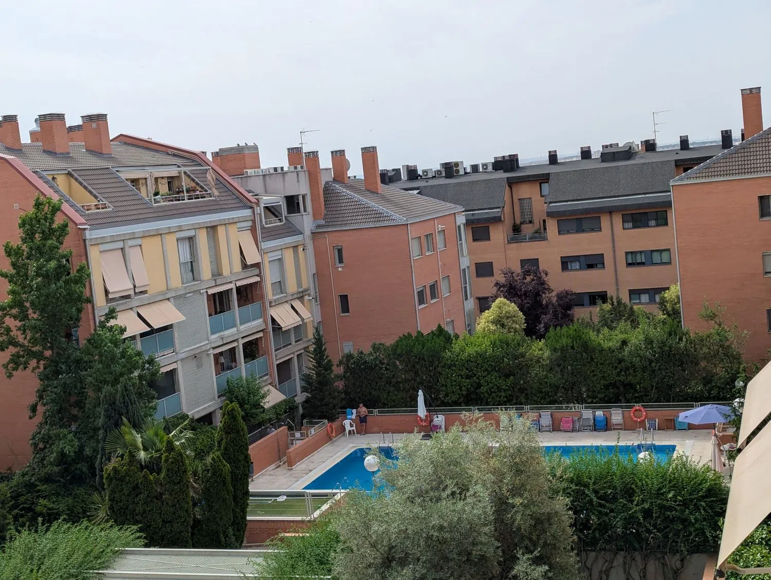 Piso en calle Bahía de Palma, 7 - Foto 1