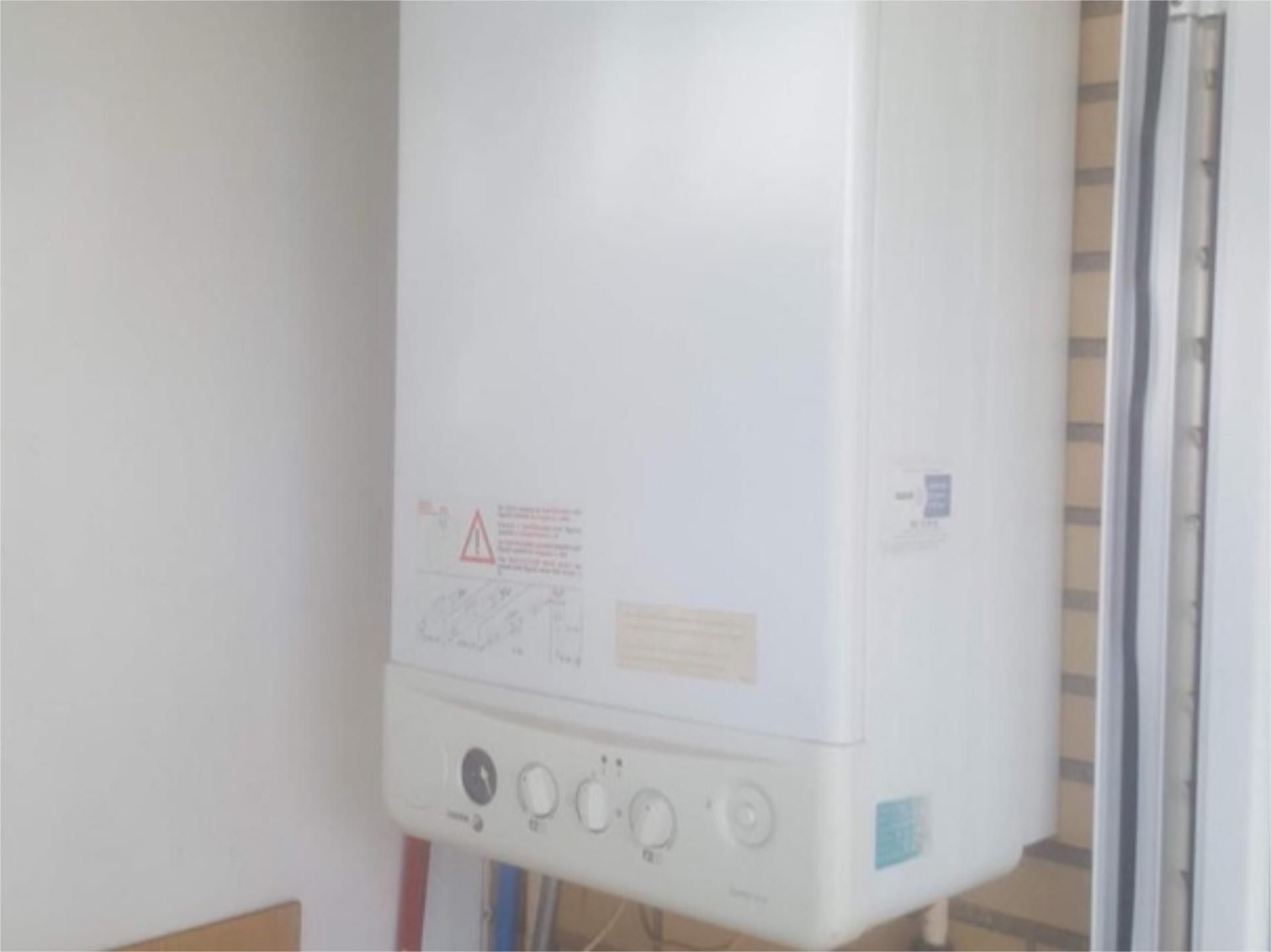 Piso en  Calle Limonita 10 - Foto 14