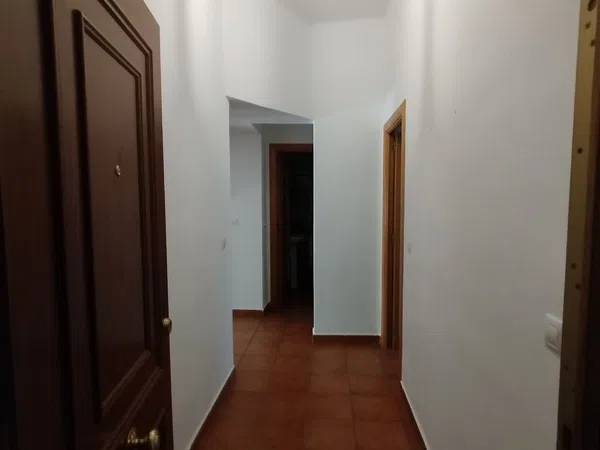 Piso en Calle Bravo Murillo, 52, Casco Antiguo - Centro, Casco Antiguo - Centro - Foto 3