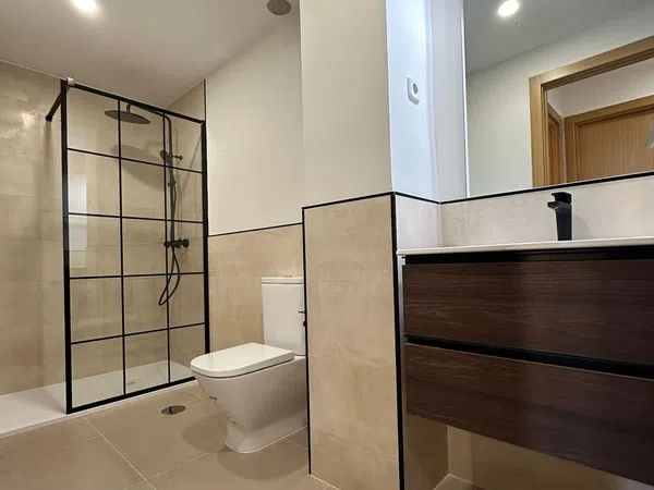 Piso en avenida Claudio Coello, 1 - Foto 1