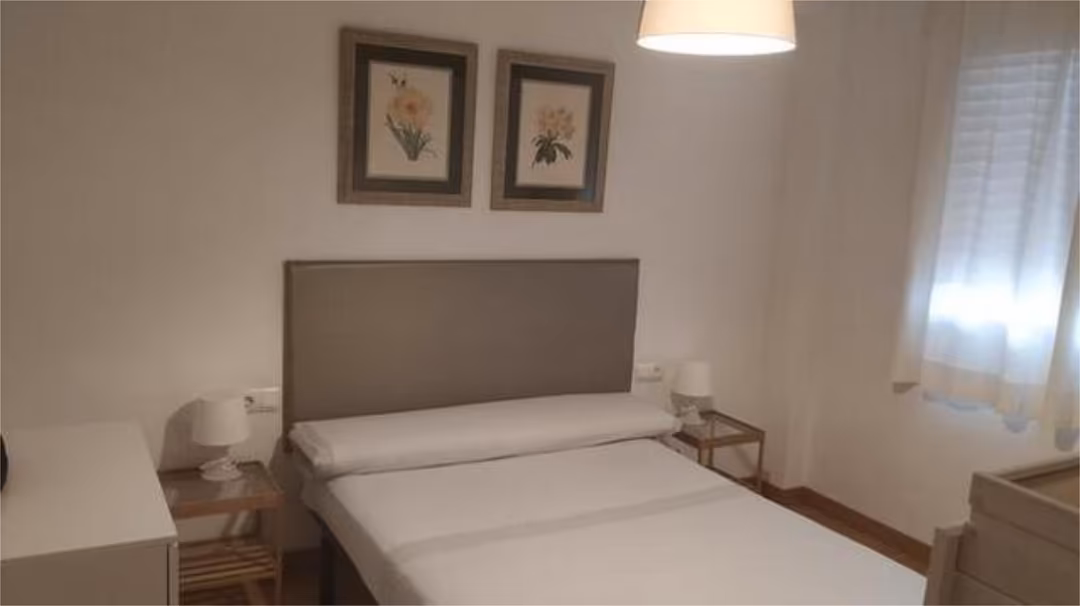 Piso en Parque Cruz Conde - Foto 6