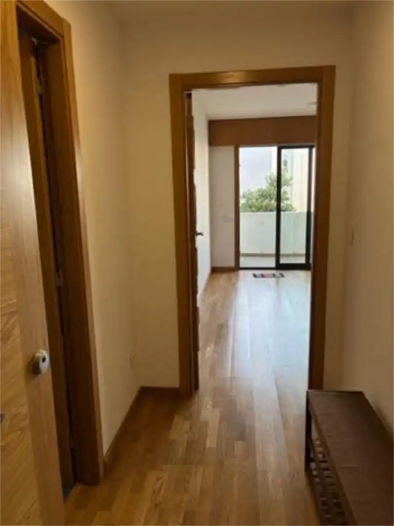 Piso en Ares, A Coruña - Foto 7